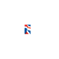 lta.png