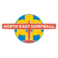 north east korfball.png