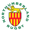 northumberland rugby.jpg
