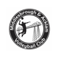 Mboro Volleyball Club.jpg