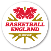 basketball england.jpg