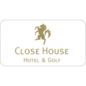 close-house.jpg
