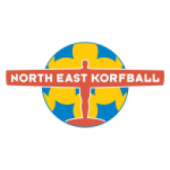 north east korfball.png