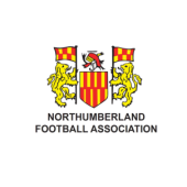 northumberland fa.png