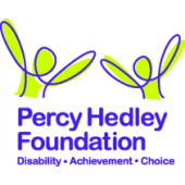 percy hedley.jpg