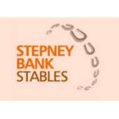 stepney bank.jpg
