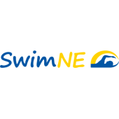 Swim NE.png