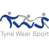 tyne and wear sport.jpg