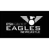 Eagles.jpg